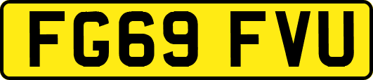 FG69FVU