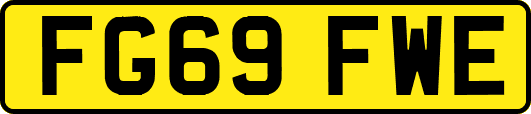 FG69FWE