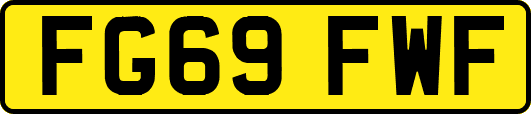 FG69FWF