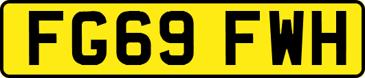 FG69FWH