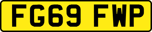 FG69FWP