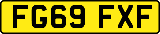 FG69FXF