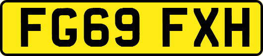 FG69FXH