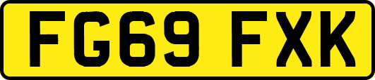 FG69FXK
