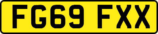 FG69FXX