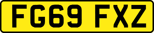 FG69FXZ