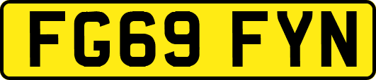 FG69FYN
