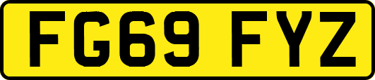 FG69FYZ