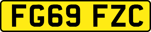 FG69FZC