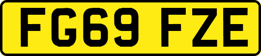 FG69FZE