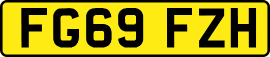 FG69FZH