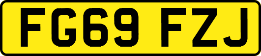 FG69FZJ