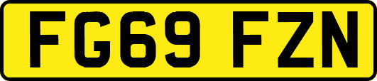FG69FZN