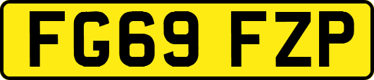 FG69FZP
