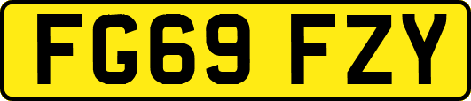 FG69FZY