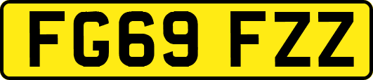 FG69FZZ