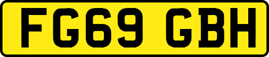 FG69GBH