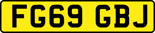 FG69GBJ