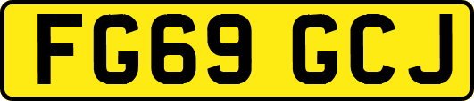 FG69GCJ