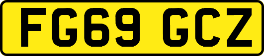 FG69GCZ