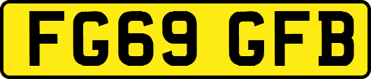FG69GFB