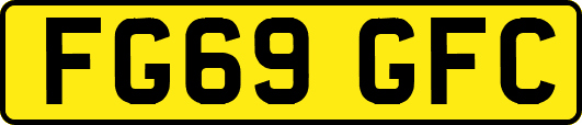 FG69GFC