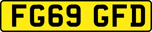 FG69GFD