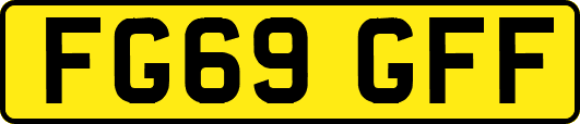 FG69GFF