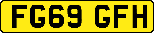 FG69GFH