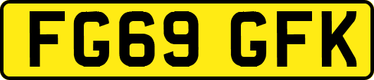 FG69GFK