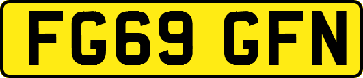 FG69GFN