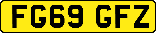 FG69GFZ