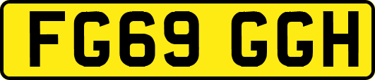 FG69GGH