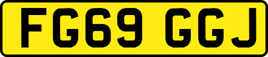 FG69GGJ