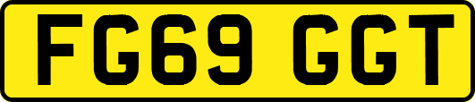 FG69GGT