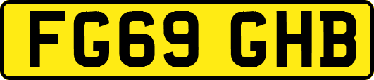 FG69GHB