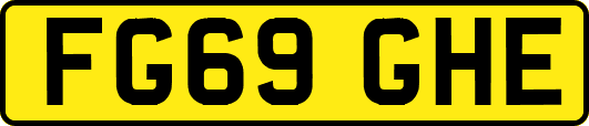 FG69GHE