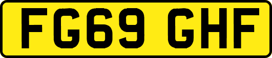 FG69GHF