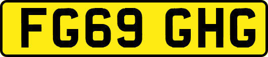 FG69GHG