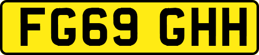 FG69GHH