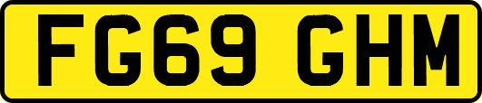 FG69GHM