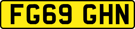 FG69GHN