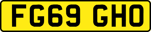 FG69GHO