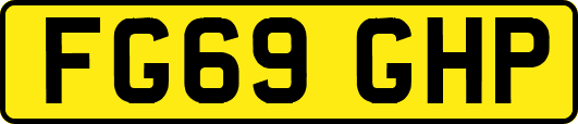 FG69GHP