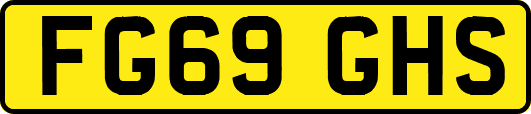 FG69GHS