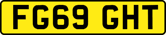FG69GHT