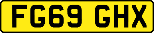FG69GHX