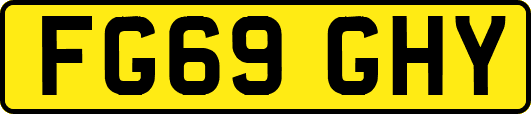 FG69GHY