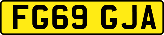 FG69GJA