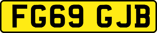 FG69GJB